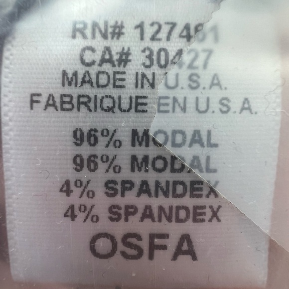 🎀 New Wildfox Pink Bow Eye Sleep Mask 🎀 - Picture 7 of 8